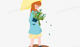 女生踩踏漫画,女生踩踏事件的背后真相