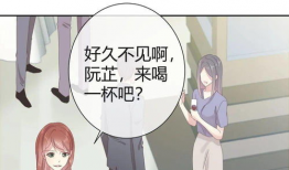 恋爱漫画虐,漫画中的爱情悲歌