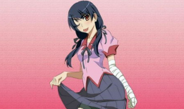 漫画无遮拦,揭开现实生活的幽默面纱