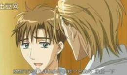 生徒会长的忠告漫画,漫画中的青春启示录