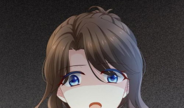 世界女人漫画,描绘多元女性形象的独特视角