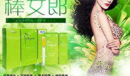 棒女郎使用短视频,展现独特魅力，引领时尚潮流