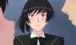 野泳漫画,揭秘水下世界的欢乐与冒险