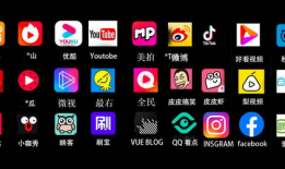 无水印短视频,揭秘无水印短视频的魅力