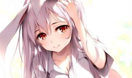 妹奴漫画,描绘现代都市中的另类情感世界