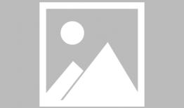 温泉中漫画,暖意融融的欢乐时光